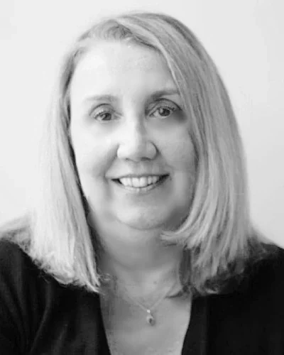 Kathy, Office Coordinator at Lipari & Mangiameli Dentistry.